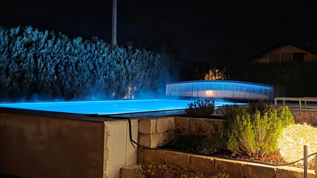 Poolbest GmbH