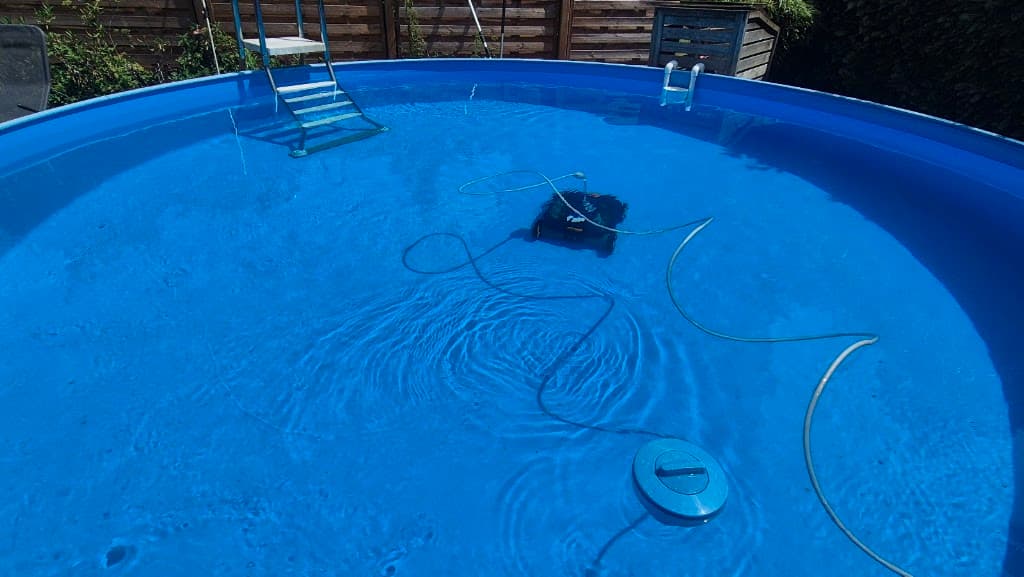 Pool und Wellness Handels GmbH