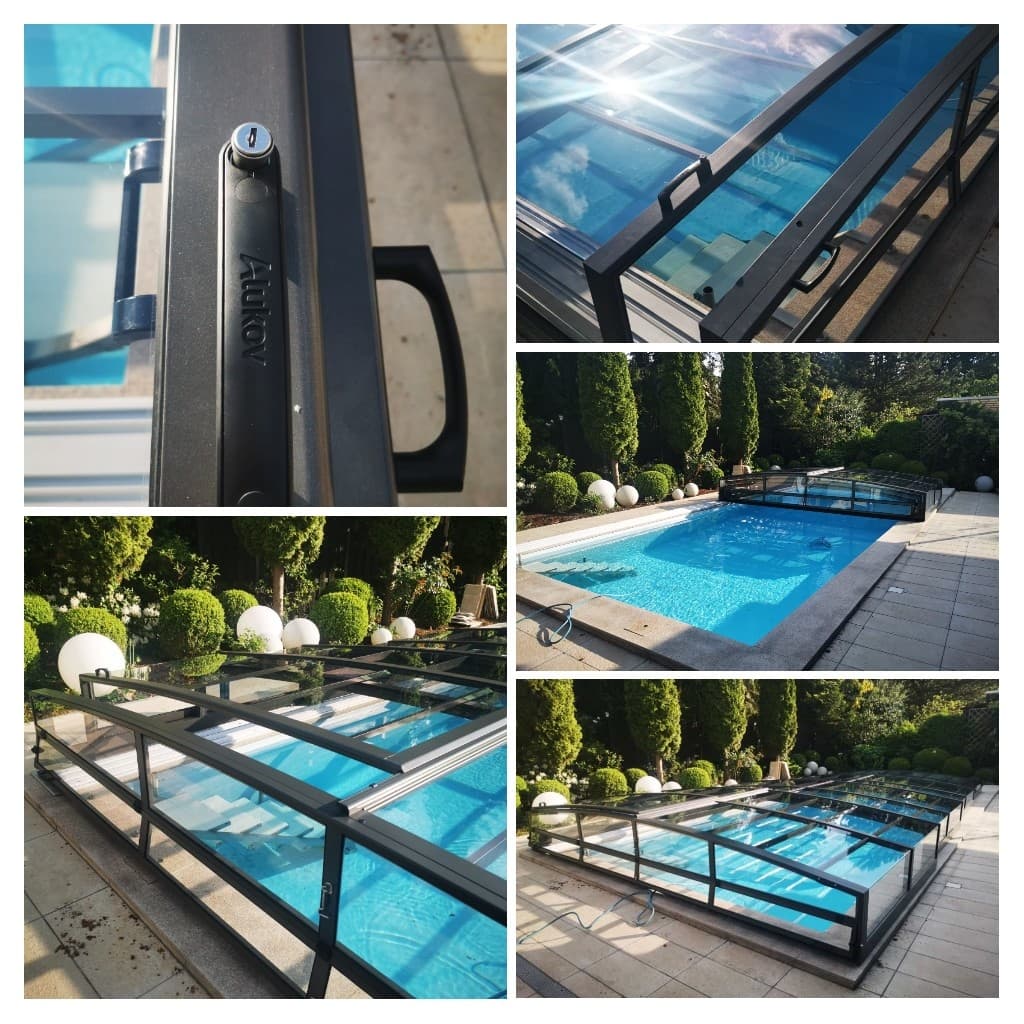 Poolshop123 GmbH