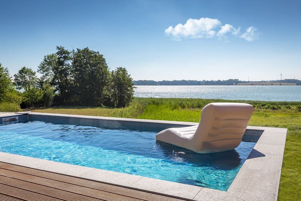 Poolkind GmbH