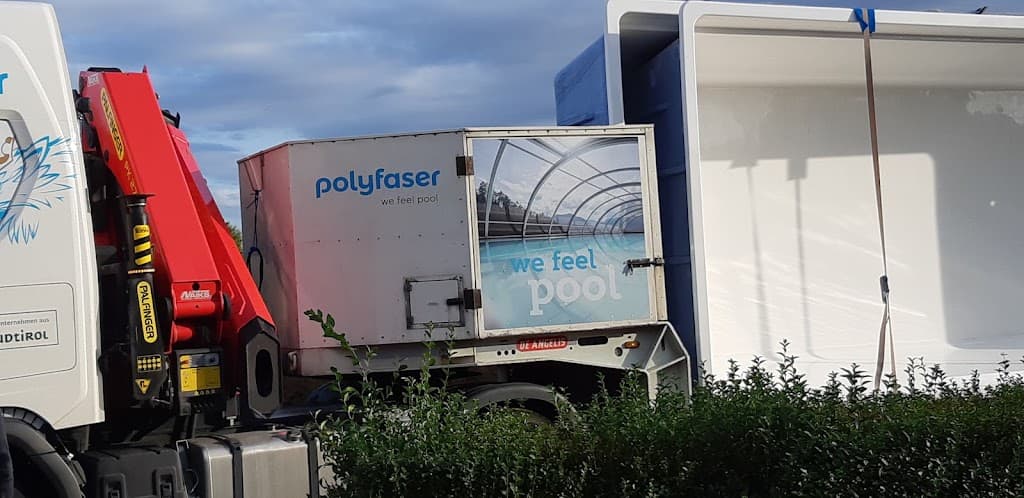 MaxxPools GmbH