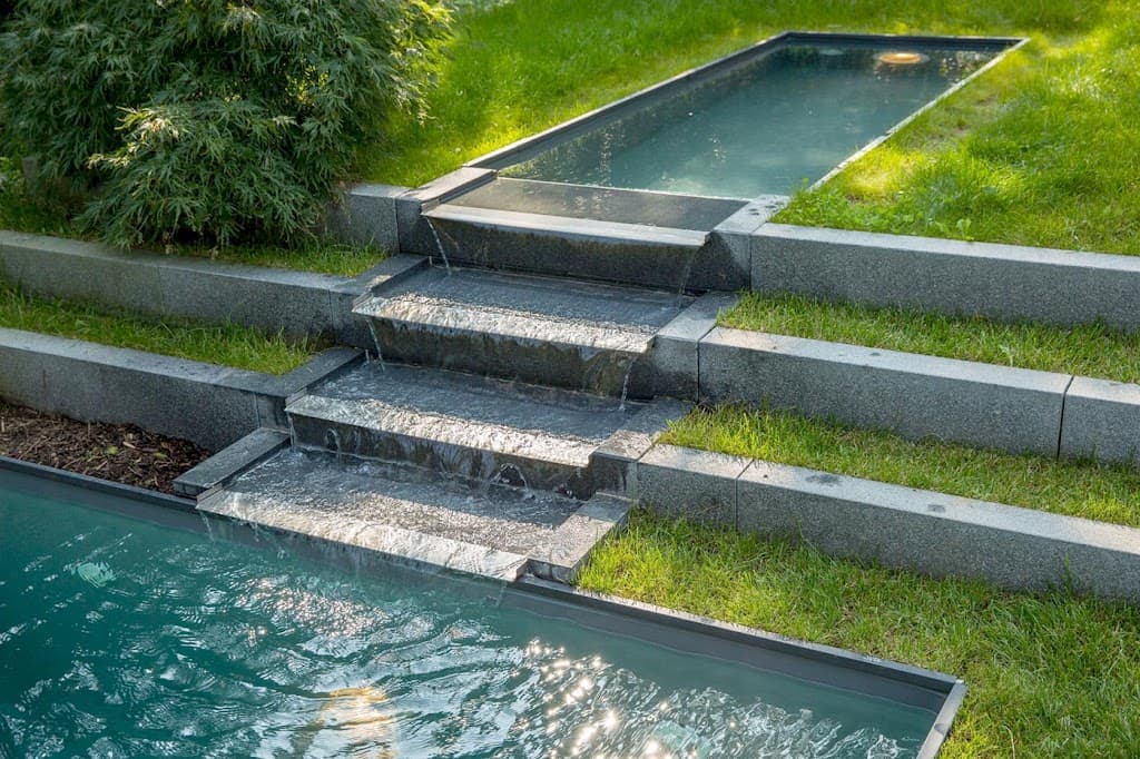 ab-in-den-pool.de