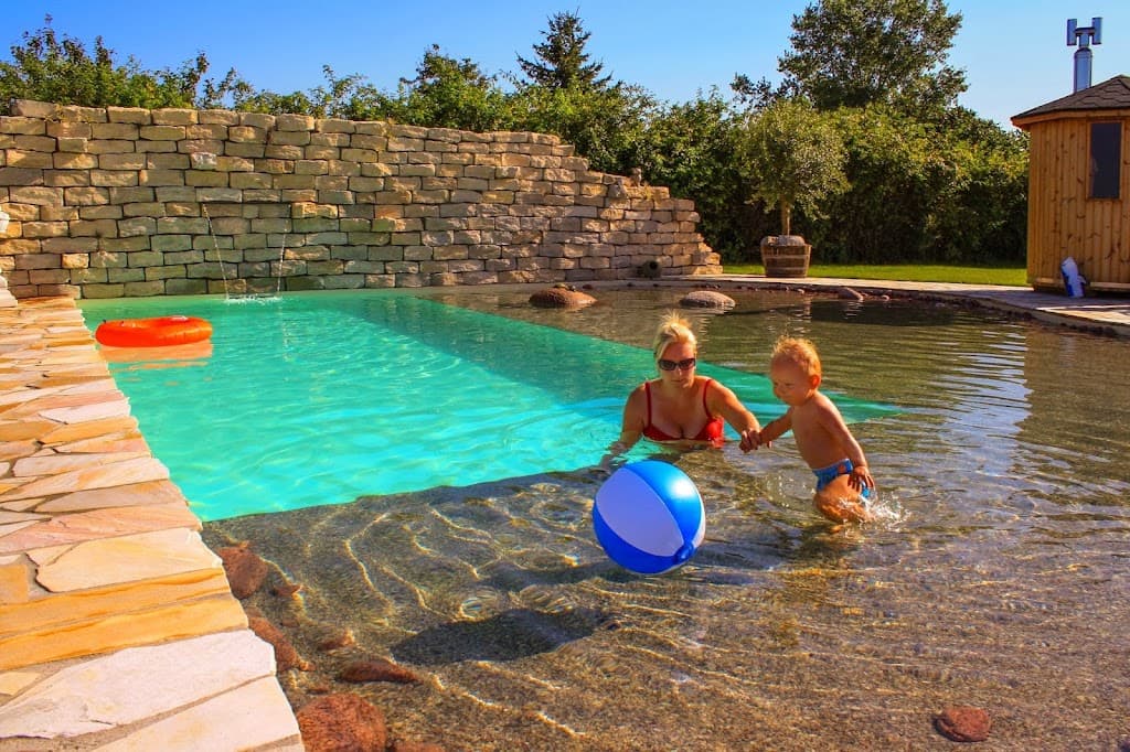 Franze Aqua & Wellness OHG