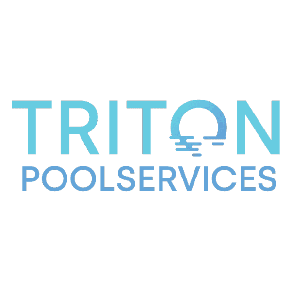 Triton Pool Services GmbH