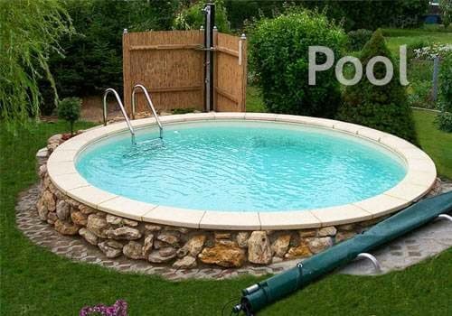 Haus- und Schwimmbadtechnik Mauksch GmbH