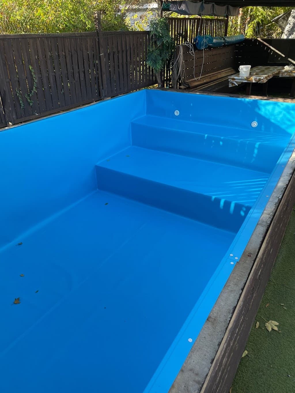 Schwimmbadfachhandel Schall