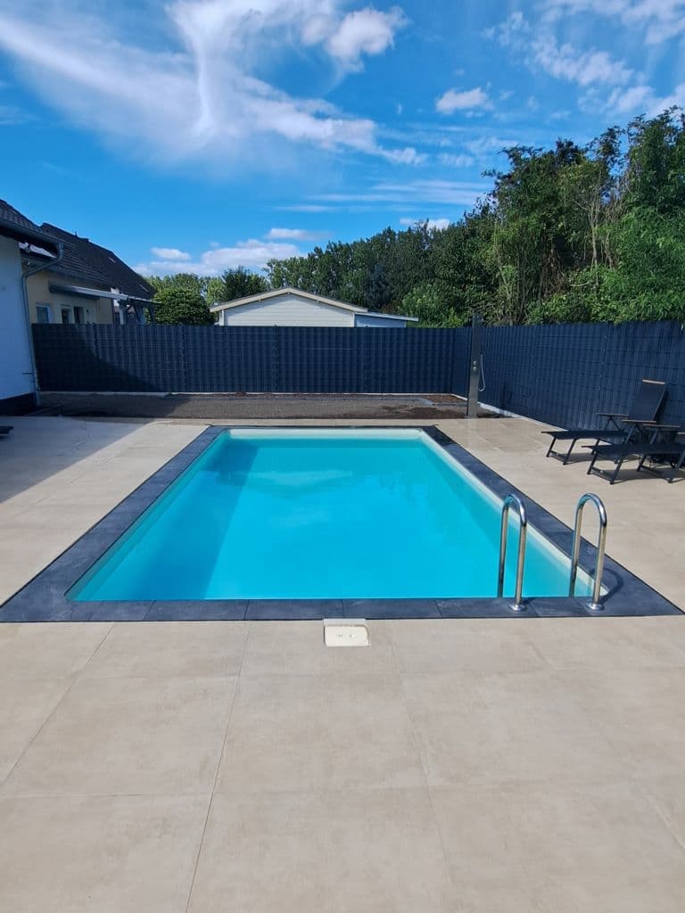 BlueGreen Aqua Solution GmbH
