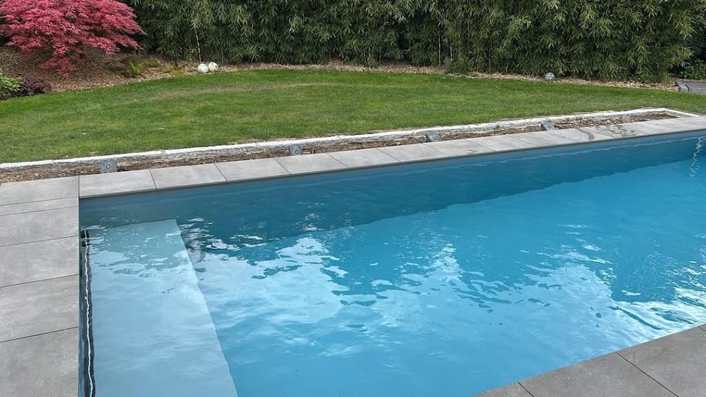 Waterkant Poolbau, Schwimmbadtechnik, Poolreinigung, Schwimmbadbau