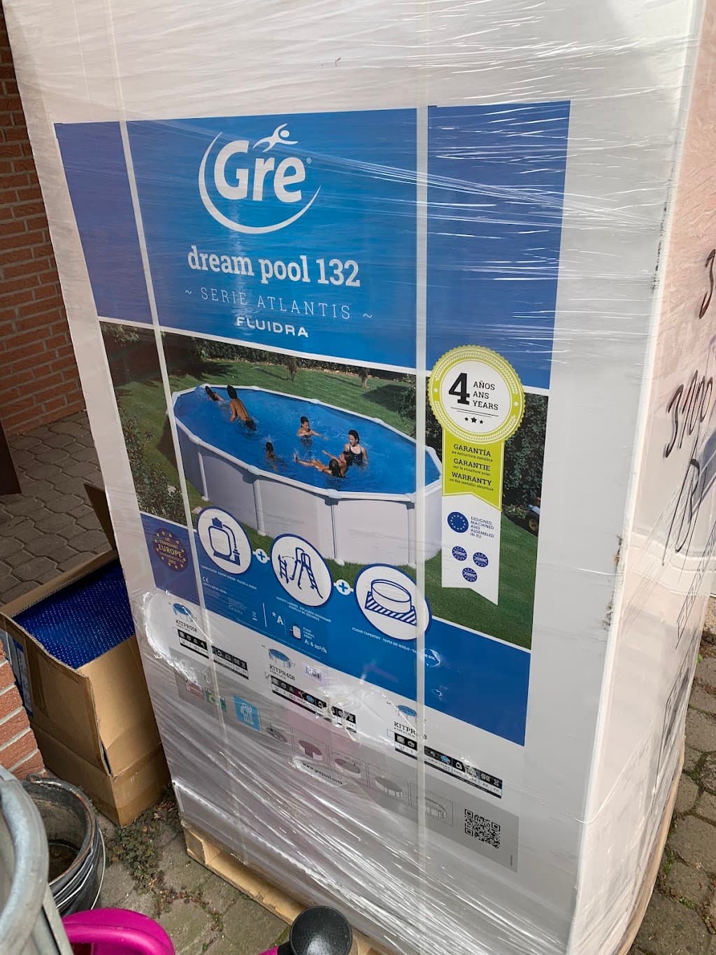 Poolprofi Kassel
