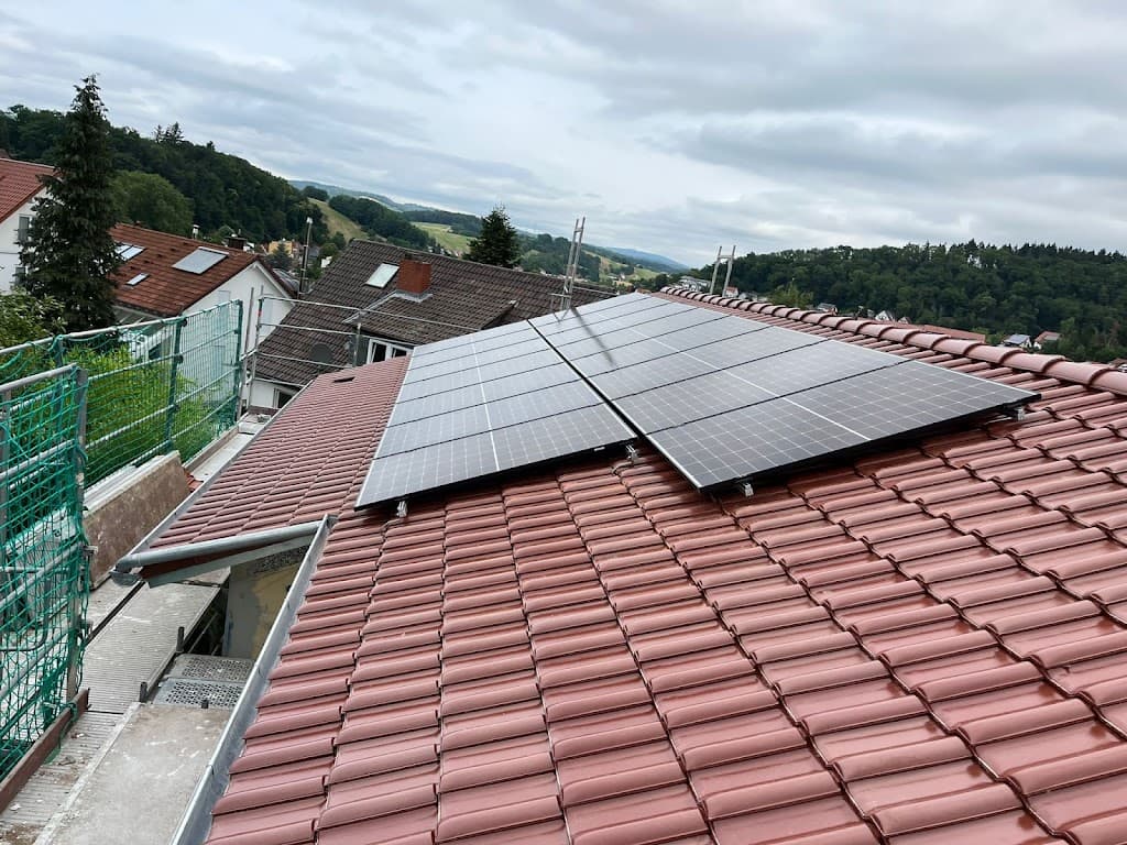 Mein Poolprojekt Rhein-Neckar