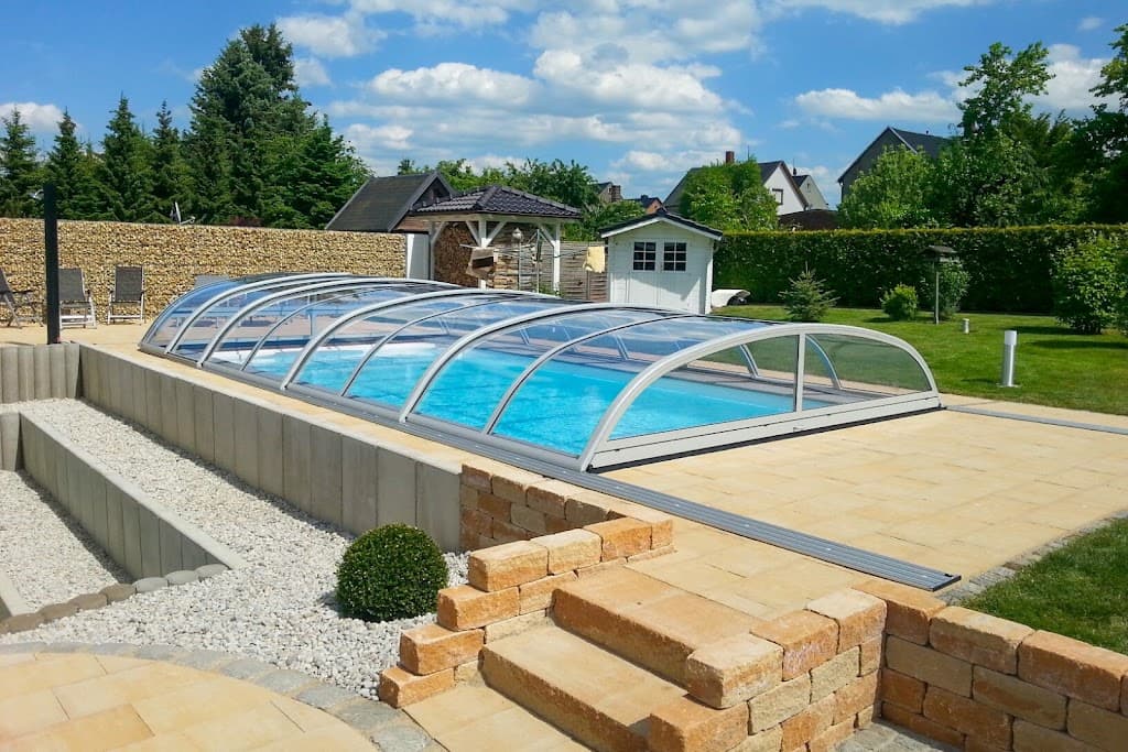 Pumpen Profi GmbH