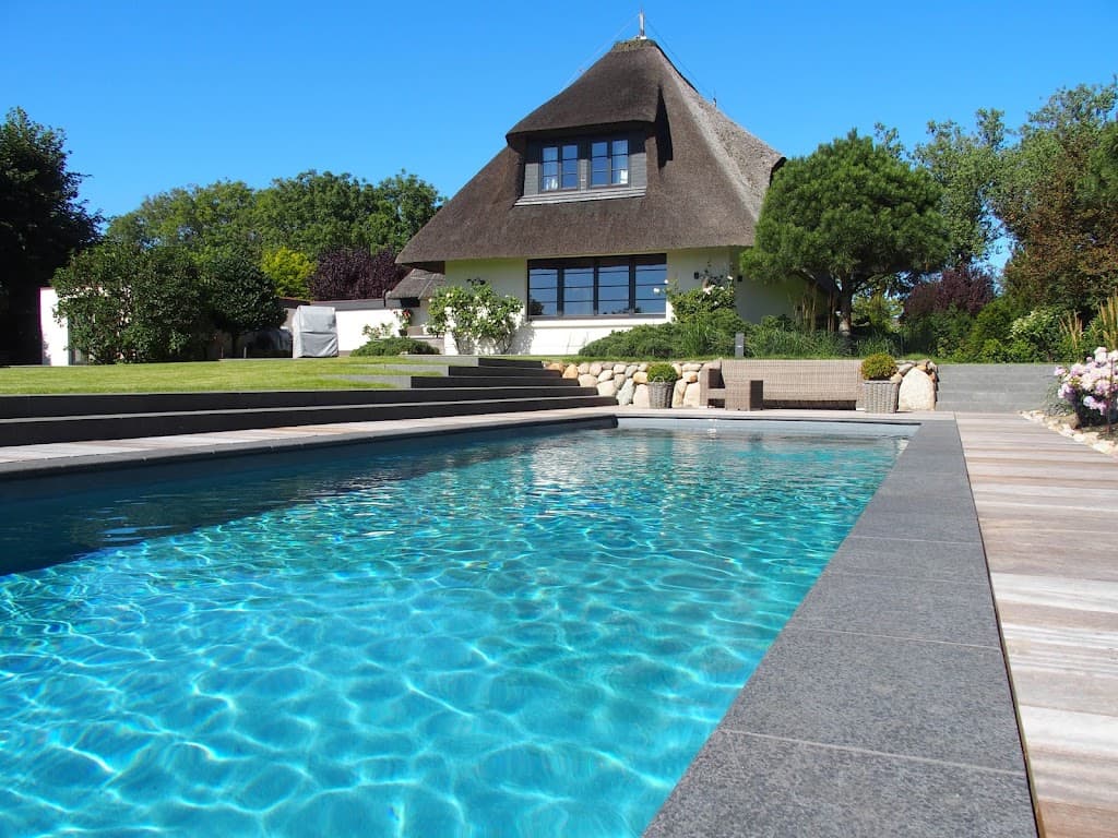 sunpools Schikora GmbH