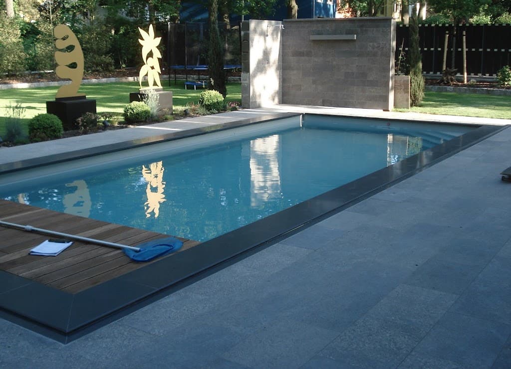 Atlantic Pool Kaulsdorf GmbH