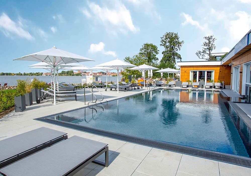 Hütel & Meß Schwimmbad GmbH