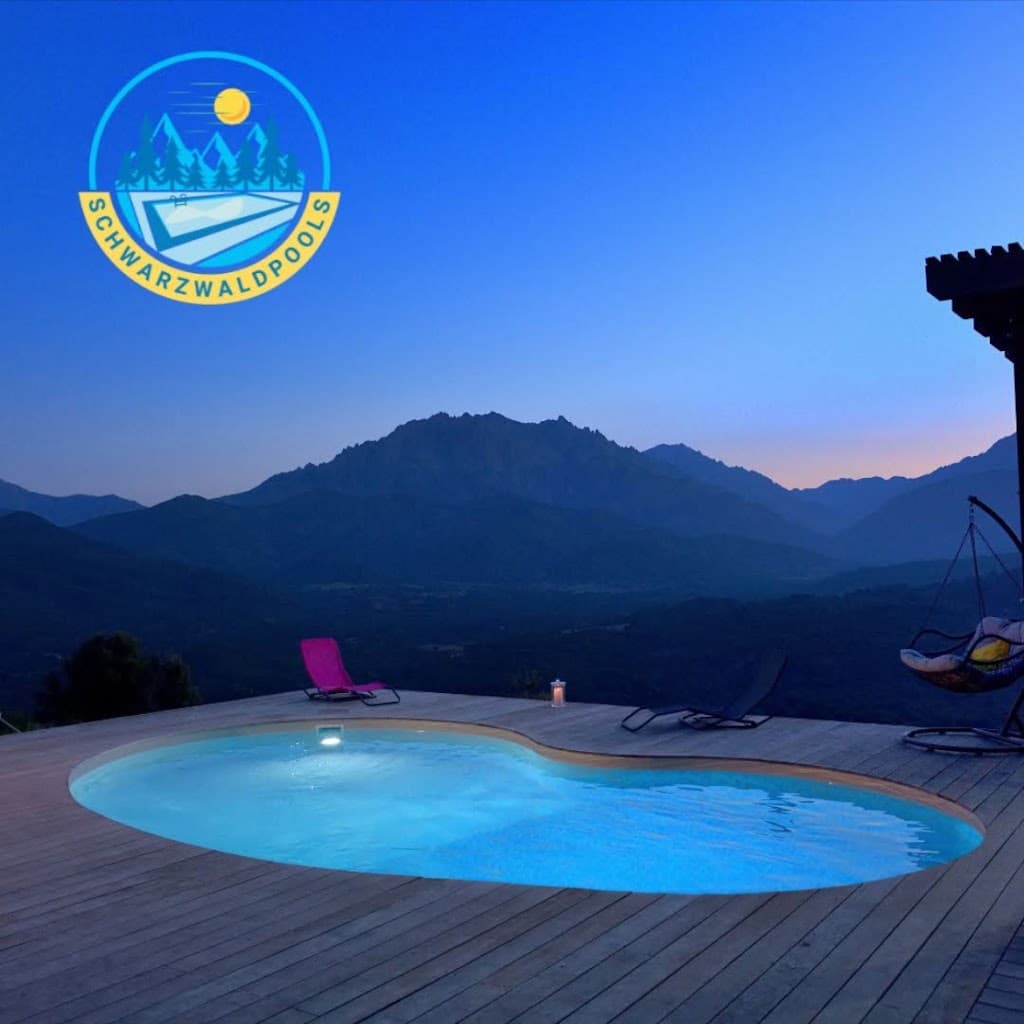 Schwarzwaldpools GmbH