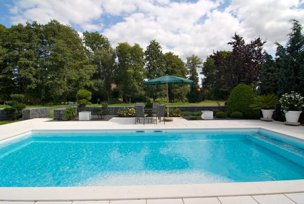 thomas klein schwimmbadbau
