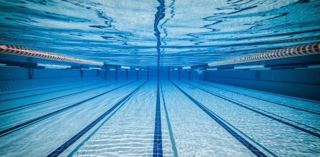 POOLSERVICE Kassel