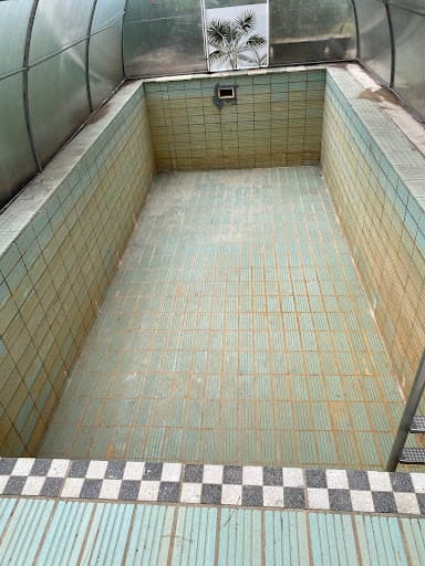 Nordpool.berlin | Poolbauer-Berlin | Tino Schneider — Kundenfoto