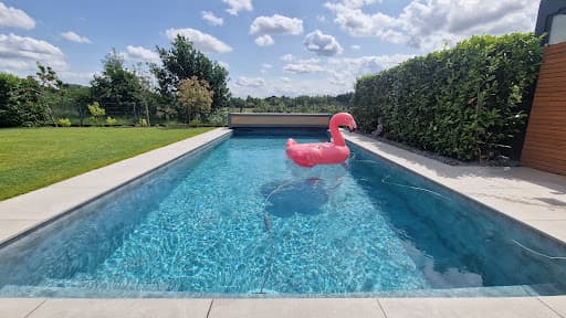 GIFFEL GMBH GARTEN.POOL — Kundenfoto