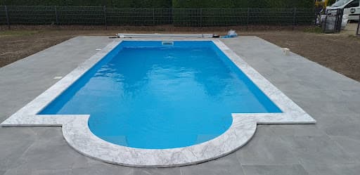 poolkoenig.de — Kundenfoto