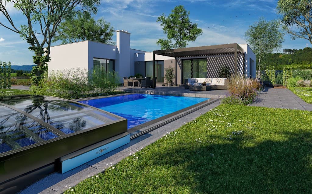 S&K Poolbau GmbH