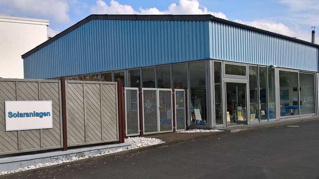 Bohséwe GmbH