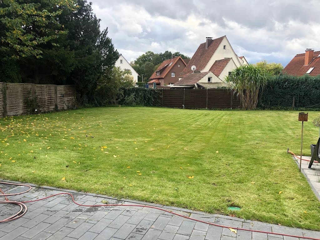 Garten und Landschaftsbau, Poolbau Schwimmbadbau Pascal Schmidt