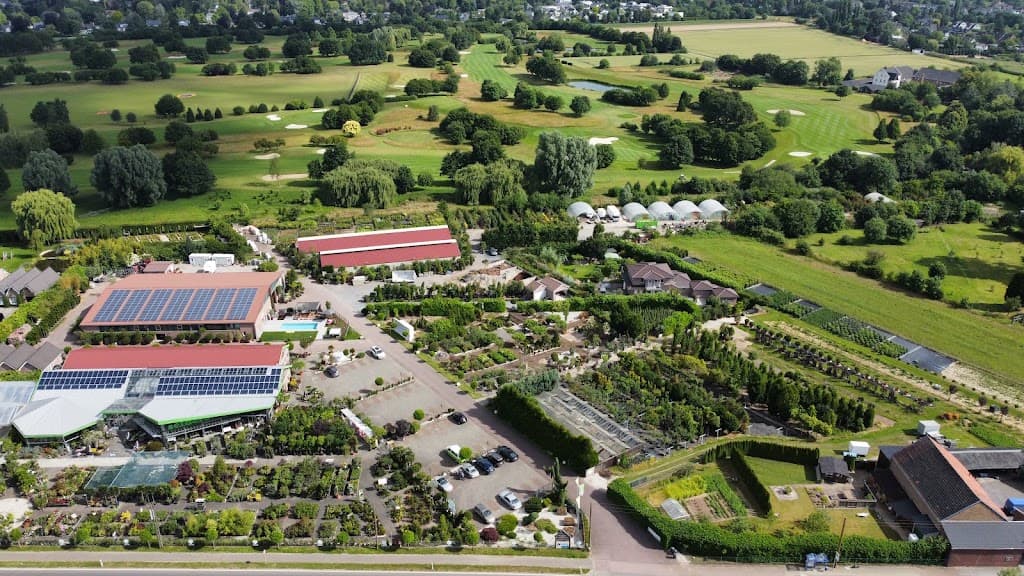 WEERTS Pools & Spa GmbH