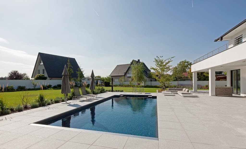 RivieraPool Münsterland