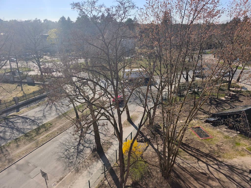 STARPOOL GmbH in Berlin