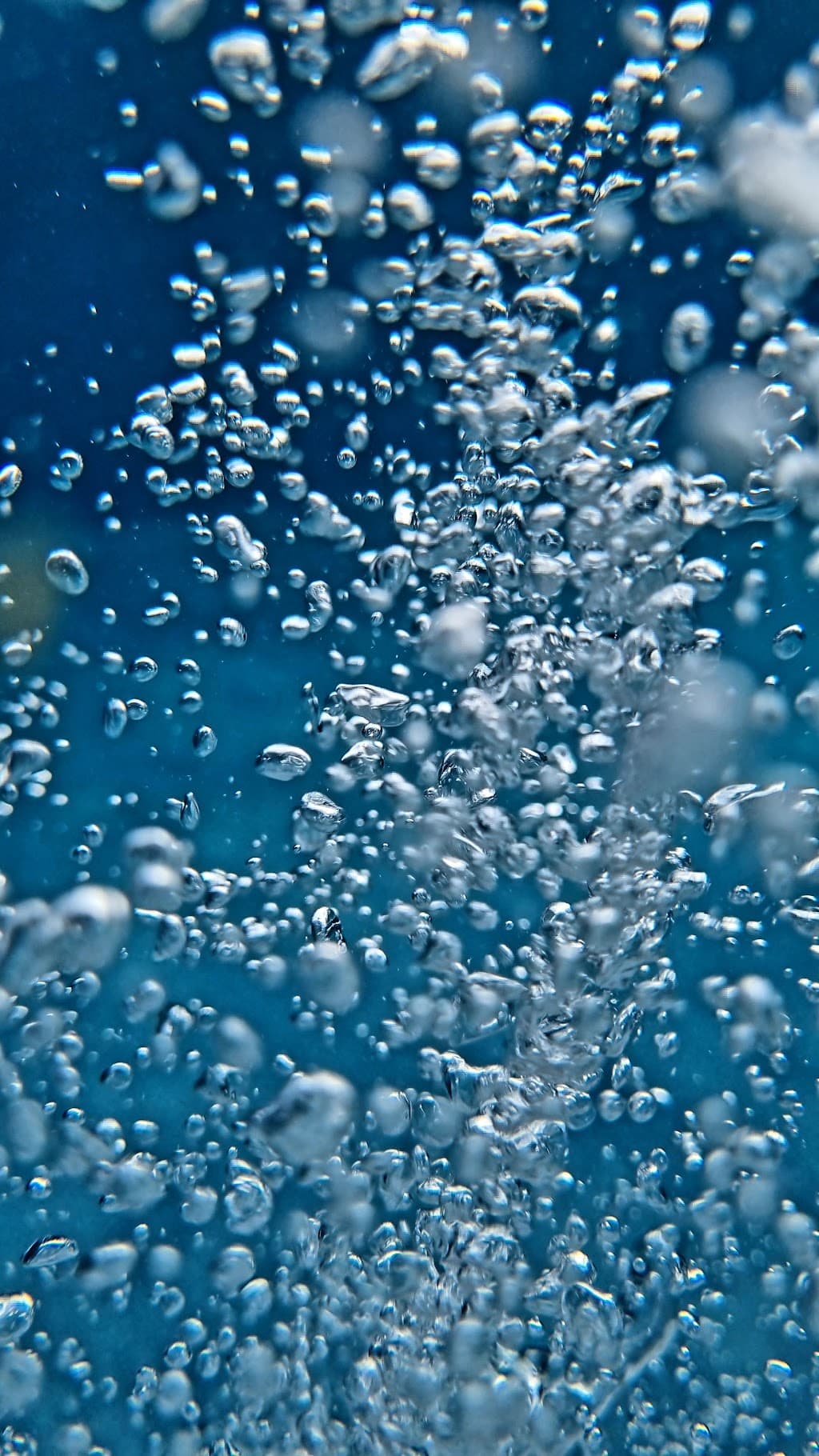 Schwimmbadtechnik Müller