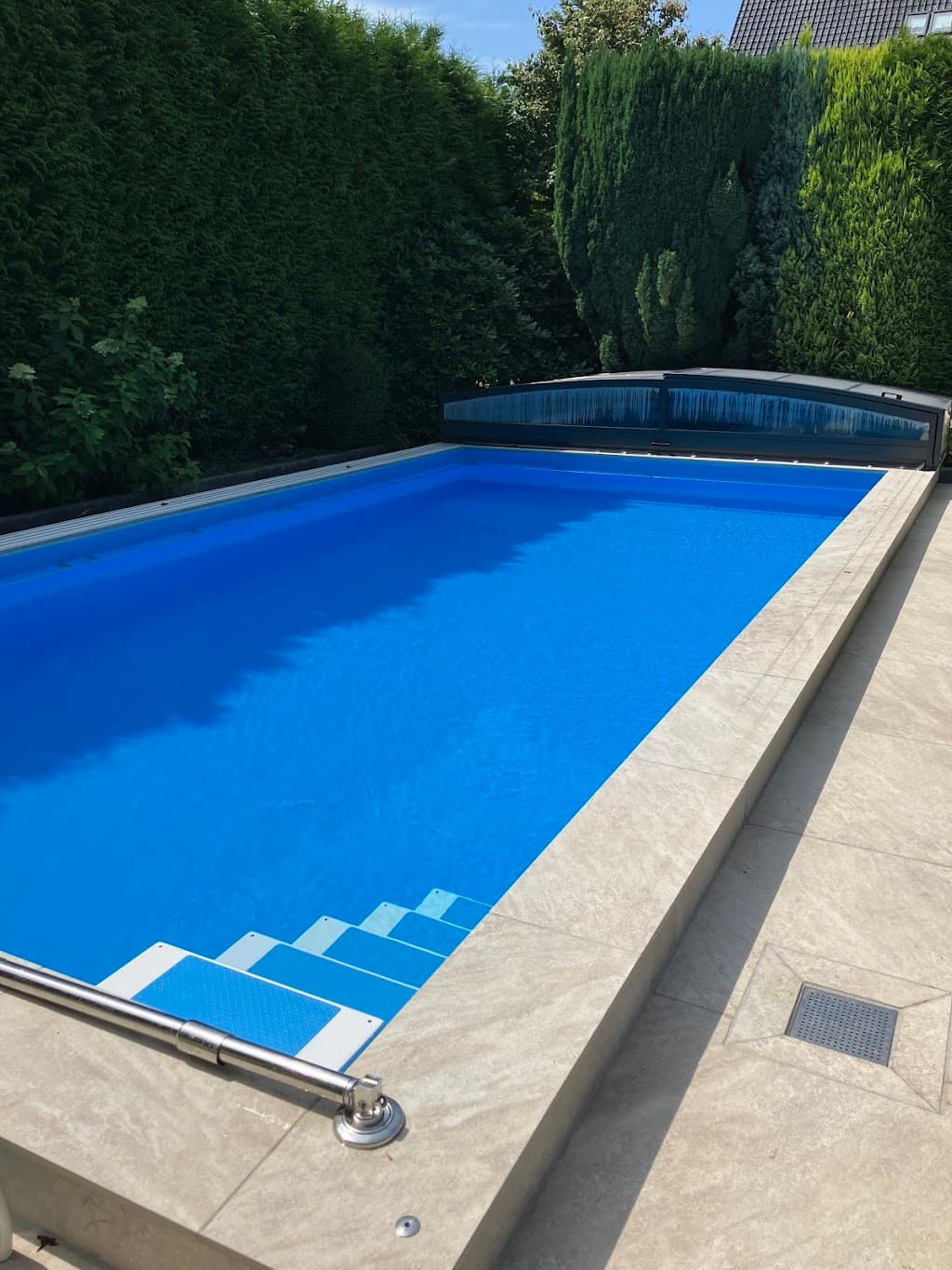 Gorschlüter GmbH CoKG