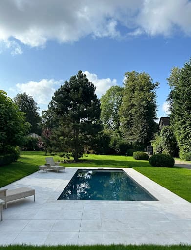 Poolkind GmbH — Kundenfoto