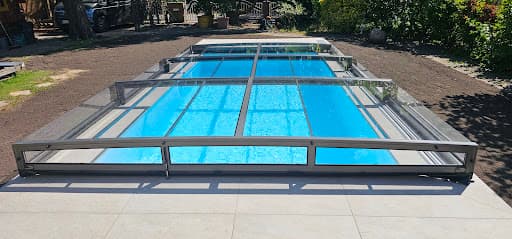 Poolriese GmbH — Kundenfoto