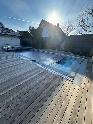 Löchte GmbH | Münster — Kundenfoto