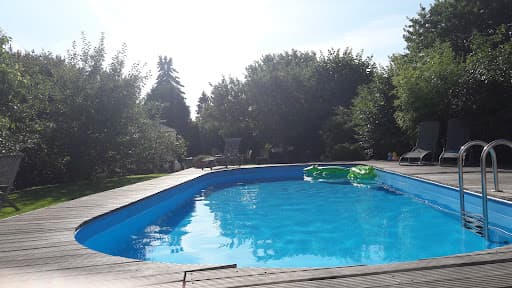 Heinze Pool GmbH — Kundenfoto